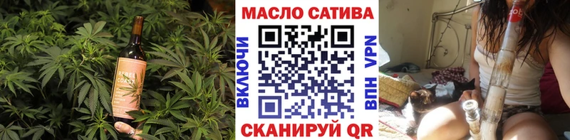 хочу наркоту  Александров  Еда ТГК марихуана 