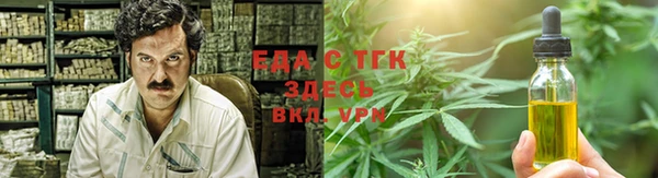 дмт Надым