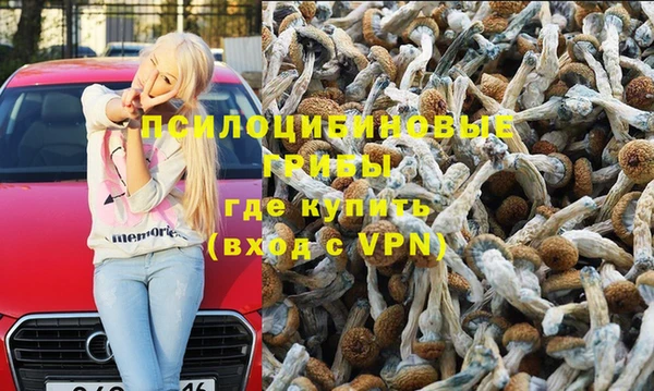 герыч Навашино