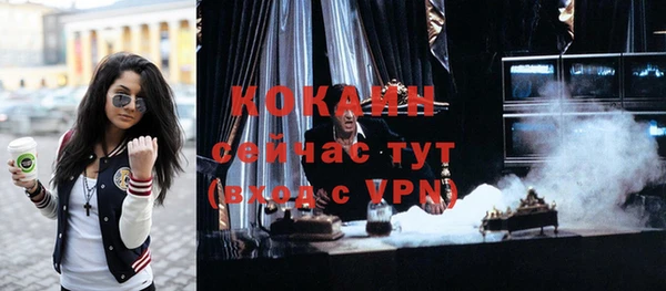 дмт Надым